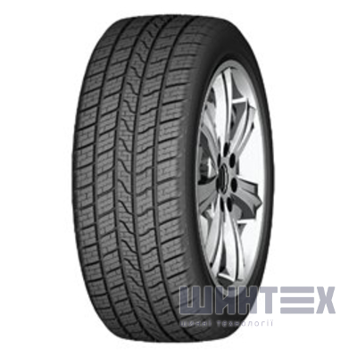Powertrac Power March A/S 175/70 R14 84H